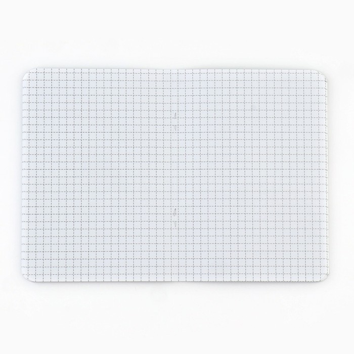 Подарочный набор блокнотов учителю &laquo;Приколы&raquo;, А6, 32 л, софт-тач, 7шт.