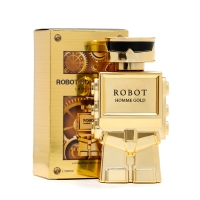 Туалетная вода мужская Men Trillion, 100 мл Туалетная вода мужская Men Trillion, 100 мл