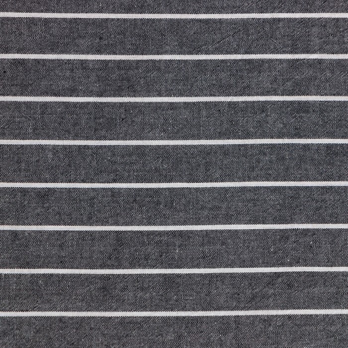 Постельное бельё Этель 1.5 сп Quiet shade 155х210 см,160х240 см,50х70-2шт, 100% жатый хлопок, 140 гр/м2