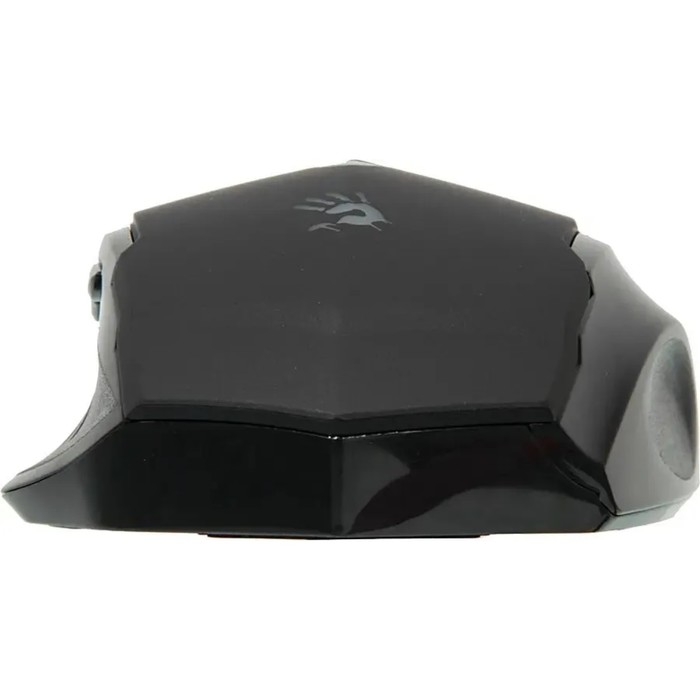 Мышь A4Tech Bloody V7, игровая, проводная, 3200 dpi, USB, черная Мышь A4Tech Bloody V7, игровая, проводная, 3200 dpi, USB, черная