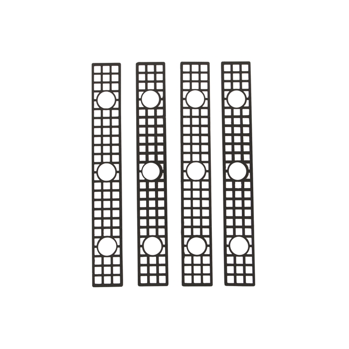 Инкубатор бытовой &laquo;Золушка-2020&raquo;, на 70 яиц, автоматический переворот, 220 В