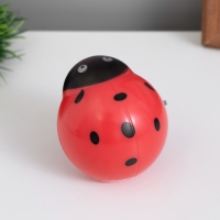 Ночник "Божья коровка " МИКС RISALUX Ночник "Божья коровка " МИКС RISALUX
