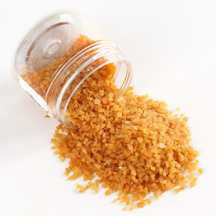 Карамель сладко-солёная для тортов, капкейков и напитков, 30 г. Карамель сладко-солёная для тортов, капкейков и напитков, 30 г.