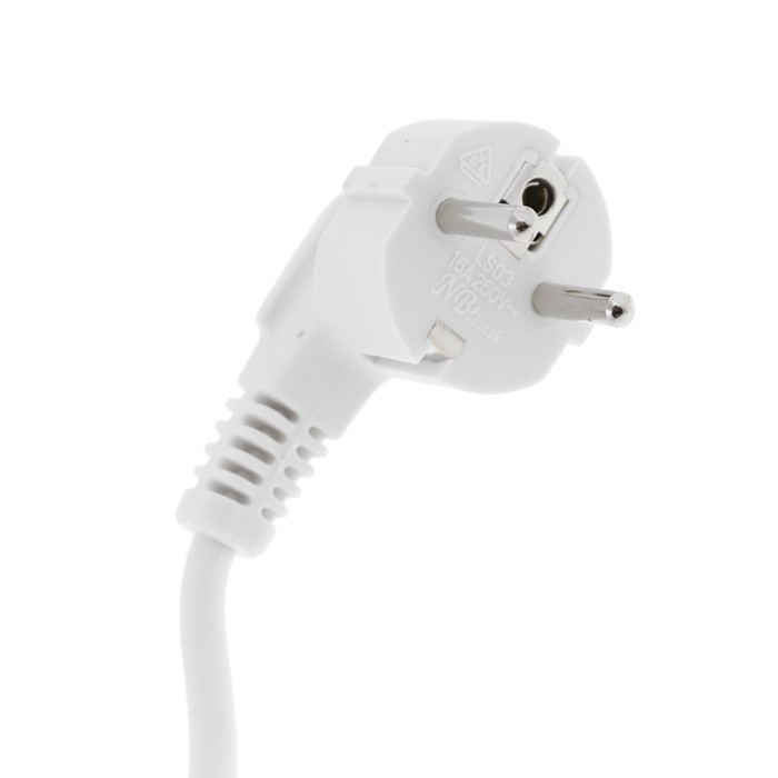 Тостер Zelmer ZTS7385, 750 Вт, 7 режимов прожарки, 2 тоста, белый Тостер Zelmer ZTS7385, 750 Вт, 7 режимов прожарки, 2 тоста, белый