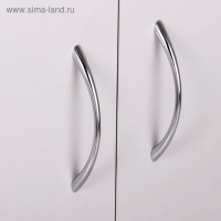 Шкаф для одежды, 800х420х1880, Светло серый Шкаф для одежды, 800х420х1880, Светло серый