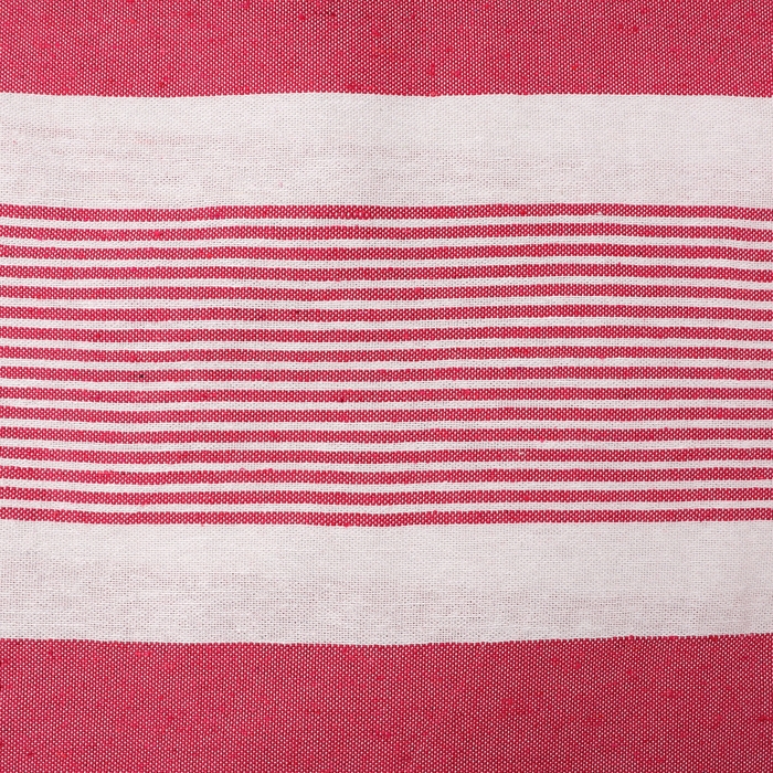 Полотенце Пештемаль LoveLife Resort, цв. розовый, 75х170 см, 80% хл, 20% пэ, 190 г/м2 Полотенце Пештемаль LoveLife Resort, цв. розовый, 75х170 см, 80% хл, 20% пэ, 190 г/м2