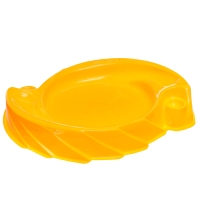 Арена для сражения волчков, диаметр 45 см Арена для сражения волчков, диаметр 45 см