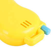 Набор погремушек «Малыши», 5 шт, Крошка Я Набор погремушек «Малыши», 5 шт, Крошка Я