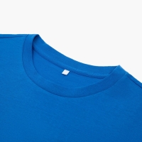 Футболка President Спорт.Фигурное катание, размер, XL, цвет синий Футболка President Спорт.Фигурное катание, размер, XL, цвет синий