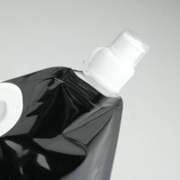 Фляжка для воды, 3 л, 25.5 х 27 см Фляжка для воды, 3 л, 25.5 х 27 см