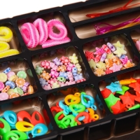 Набор для творчества &laquo;Студия украшений&raquo; My little pony