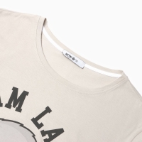 Пижама мужская KAFTAN i`m lazy размер 56, серый Пижама мужская KAFTAN i`m lazy размер 56, серый