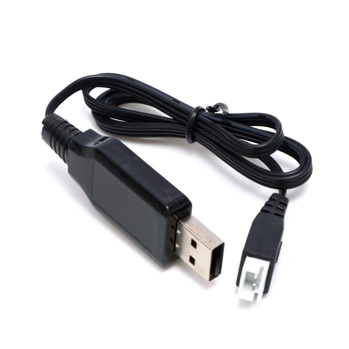 Машина-перевёртыш радиоуправляемая &laquo;Амфибия&raquo;, плавает по воде, работает от аккумулятора, цвет зелёный