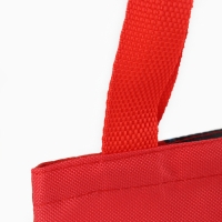 Новый год! Мешок для конфет &laquo;Волшебник&raquo;