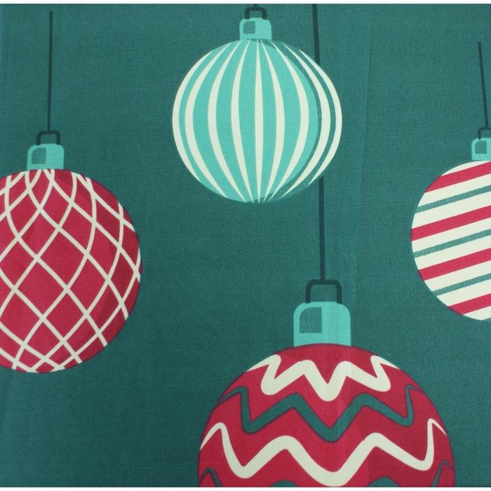 Постельное бельё 2сп Galla, 180х220см, 175х215см, 70х70см 2шт полисатин, 75 г/м