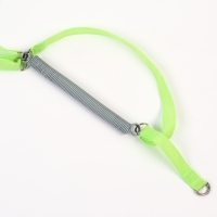 Прыгунки №1, 2в1 «Кактусы» (прыгунки, качели, тарзанка) Прыгунки №1, 2в1 «Кактусы» (прыгунки, качели, тарзанка)