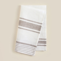 Полотенце SL HOME "Persistent" 40х70см, лен 100%, 260 гр/м2 Полотенце SL HOME "Persistent" 40х70см, лен 100%, 260 гр/м2