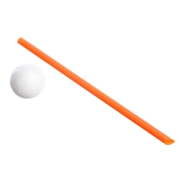 Логопедический набор «Воздушная эстафета», 3+ Логопедический набор «Воздушная эстафета», 3+