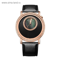 Часы наручные женские "Михаил Москвин" кварцевые модель 586-8-6 Часы наручные женские "Михаил Москвин" кварцевые модель 586-8-6