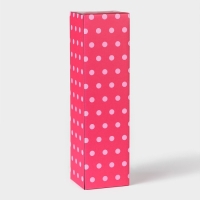 Набор кухонных принадлежностей Доляна &laquo;Бамбуковый лес&raquo;, 5 предметов на подставке: 2 лопатки, 3 ложки