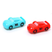 Магнитный трек &laquo;Тачки&raquo;