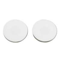 Глаза, набор 20 шт., размер 1 шт. — 1 см Глаза, набор 20 шт., размер 1 шт. — 1 см