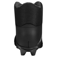 Ботинки лыжные Winter Star classic, SNS, р. 38, цвет чёрный/серый