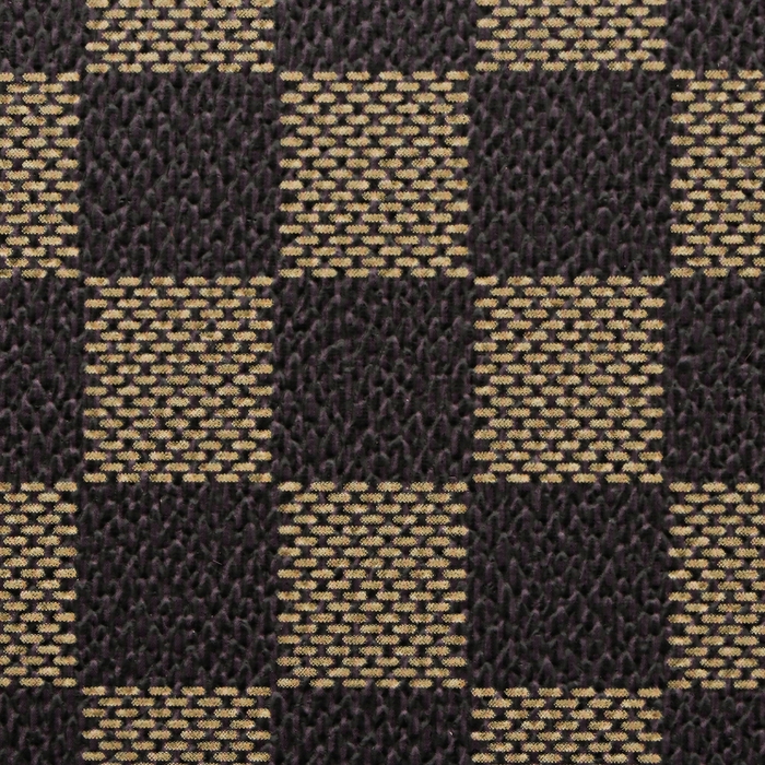 Сумка-переноска для животных с окном "Клетка", коричневая, 40 х 26 х 26 см