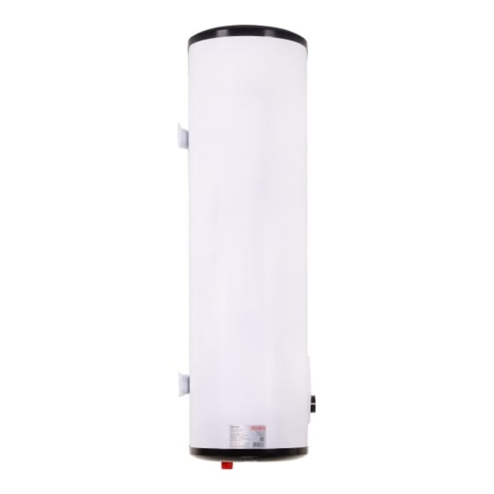 Водонагреватель "Ресанта" ВН-50У, накопительный, 2 кВт, 50 л, до 75 &deg;С, дисплей, белый