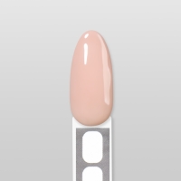 Гель лак для ногтей «GENTLE», 3-х фазный, 10 мл, LED/UV, цвет нюдовый (2) Гель лак для ногтей «GENTLE», 3-х фазный, 10 мл, LED/UV, цвет нюдовый (2)