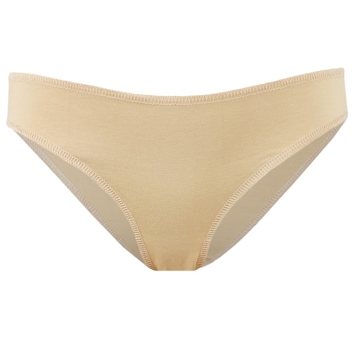 Трусы спортивные под купальник Grace Dance, р. 28, цвет телесный Трусы спортивные под купальник Grace Dance, р. 28, цвет телесный