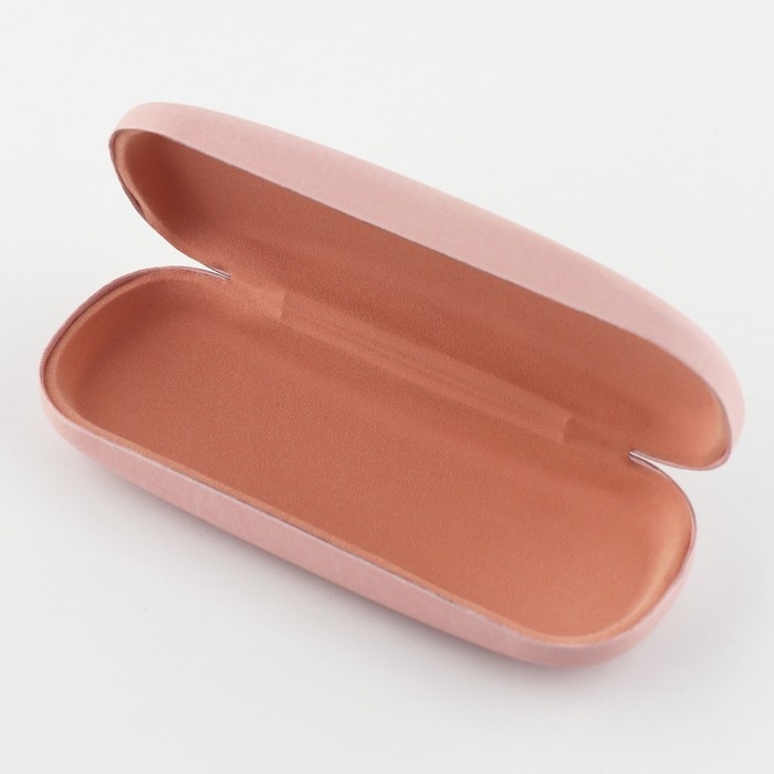 Футляр для очков &laquo;Минимализм&raquo; , 16 х 6 х 4 см