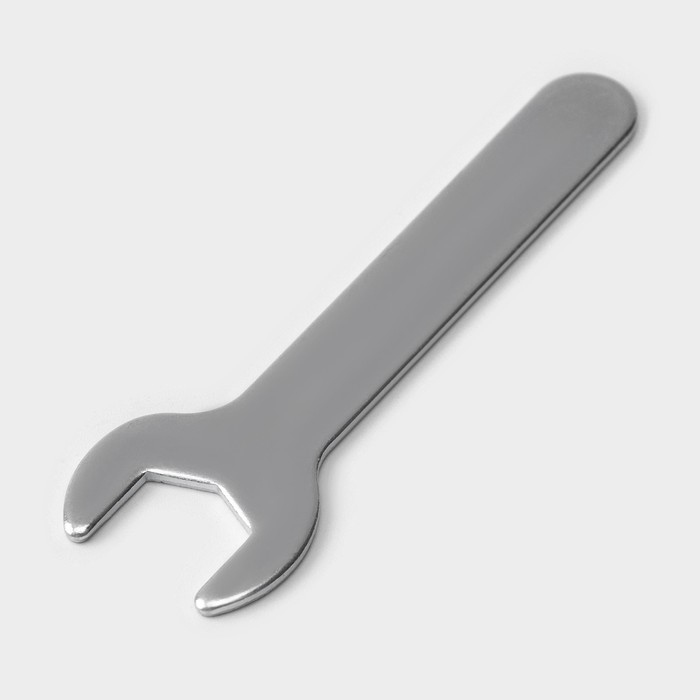 Изготовитель колбасы, 1,5 кг, 37&times;18&times;13 см