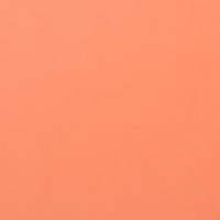 Фоамиран, апельсин, 1 мм, 60 х 70 см Фоамиран, апельсин, 1 мм, 60 х 70 см