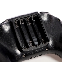 Квадрокоптер на радиоуправлении, время полёта: 28 минут, камера, Wi-Fi, барометр Квадрокоптер на радиоуправлении, время полёта: 28 минут, камера, Wi-Fi, барометр