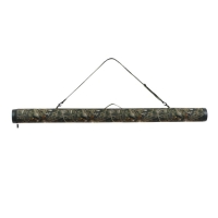 Тубус для удочек, длина 165 см, ширина 11 см Тубус для удочек, длина 165 см, ширина 11 см