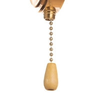 Бра "Майли" 1х60Вт Е27 Белый,золото 21х12х26,5см Бра "Майли" 1х60Вт Е27 Белый,золото 21х12х26,5см