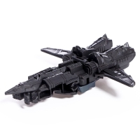 Набор роботов &laquo;Авиаботы&raquo;, трансформируются