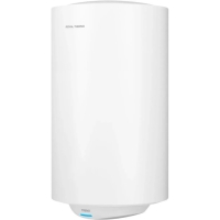 Водонагреватель Royal Thermo RWH 50 Trend, накопительный, 1.5 кВт, 50 л, белый Водонагреватель Royal Thermo RWH 50 Trend, накопительный, 1.5 кВт, 50 л, белый