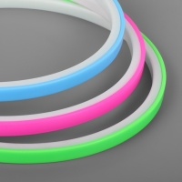 Набор для вышивания крестиком: канва без рисунка 30×20 см, нитки 10 шт, пяльцы d = 18 см, иглы 6 шт, шпульки 10 шт, цвет МИКС Набор для вышивания крестиком: канва без рисунка 30×20 см, нитки 10 шт, пяльцы d = 18 см, иглы 6 шт, шпульки 10 шт, цвет МИКС