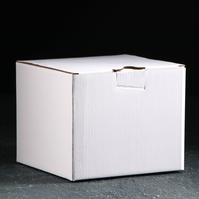 Чайник стеклянный заварочный Magistro &laquo;Локи&raquo;, 1 л, 17,5&times;13&times;12,5 см, с металлическим ситом, цвет чёрный