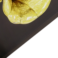 Модульная картина "Музыка" 114х70 см (30х30, 30х30, 38х47, 38х47, 38х47, 54х30) 114х70 см Модульная картина "Музыка" 114х70 см (30х30, 30х30, 38х47, 38х47, 38х47, 54х30) 114х70 см