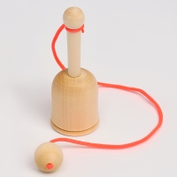 Игра &laquo;Поймай мяч 1&raquo;