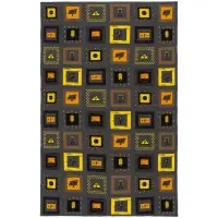 Плед Industry, энергетика Плед Industry, энергетика