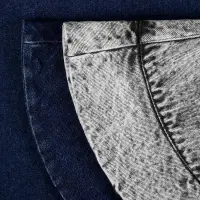 Панама C9, серая Панама C9, серая