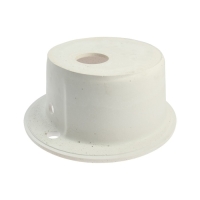 Мойка для кухни из камня ZEIN 4/Q2, d=435 мм, круглая, перелив, цвет бежевый Мойка для кухни из камня ZEIN 4/Q2, d=435 мм, круглая, перелив, цвет бежевый