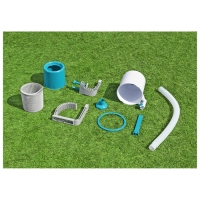 Скиммер для бассейна, 58233 Bestway