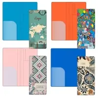 Органайзер для путешествий Devon Print на заказ Органайзер для путешествий Devon Print на заказ