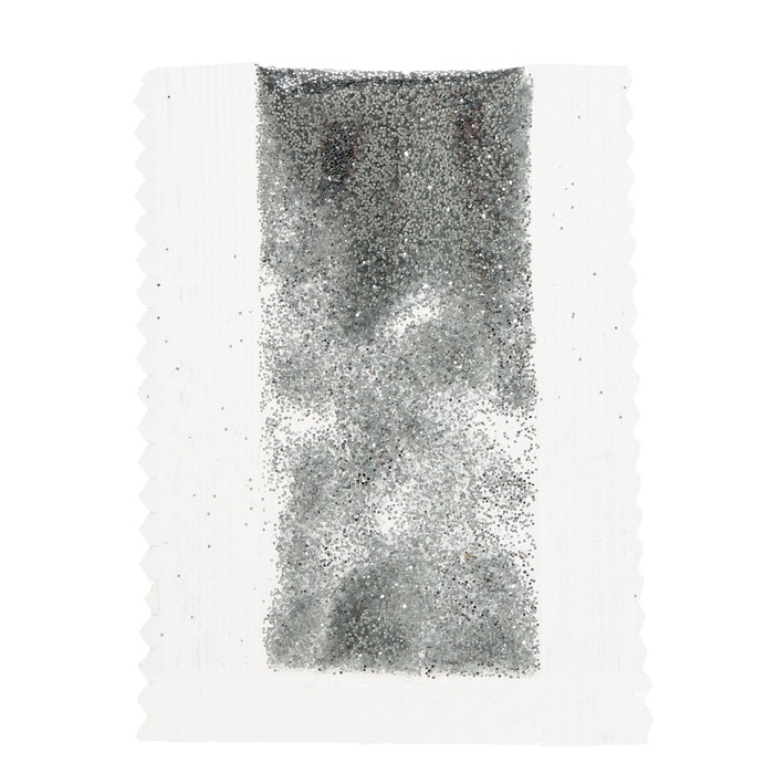 Набор для опытов «Снежный шар. Дракончик» Набор для опытов «Снежный шар. Дракончик»