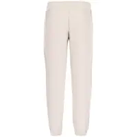 Джоггеры Comfort, бежевые, размер ХS/S